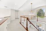 7 Pegan Ln - Photo 20