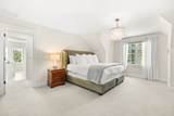 7 Pegan Ln - Photo 21