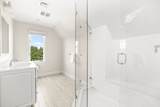 7 Pegan Ln - Photo 22