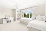 7 Pegan Ln - Photo 23