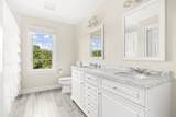 7 Pegan Ln - Photo 24
