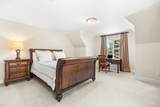 7 Pegan Ln - Photo 25
