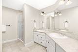 7 Pegan Ln - Photo 26