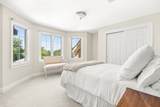 7 Pegan Ln - Photo 27