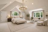 7 Pegan Ln - Photo 28
