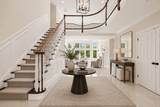 7 Pegan Ln - Photo 3