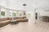 7 Pegan Ln - Photo 30