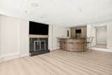 7 Pegan Ln - Photo 32