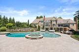 7 Pegan Ln - Photo 34