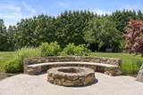 7 Pegan Ln - Photo 35