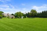 7 Pegan Ln - Photo 36