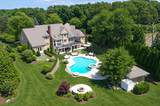 7 Pegan Ln - Photo 37