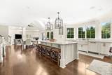 7 Pegan Ln - Photo 5
