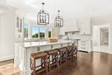 7 Pegan Ln - Photo 6