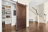 7 Pegan Ln - Photo 7