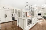 7 Pegan Ln - Photo 8