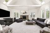 7 Pegan Ln - Photo 9