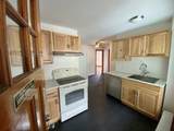 221 Mechanic St - Photo 1