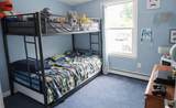 37 Leigh Street - Photo 10