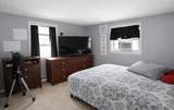 37 Leigh Street - Photo 11