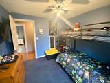 37 Leigh Street - Photo 12