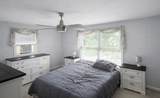 37 Leigh Street - Photo 13