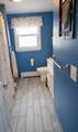 37 Leigh Street - Photo 14