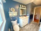 37 Leigh Street - Photo 15