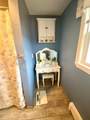 37 Leigh Street - Photo 16