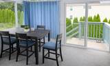 37 Leigh Street - Photo 17