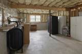 37 Leigh Street - Photo 18