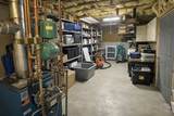 37 Leigh Street - Photo 19