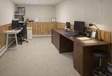 37 Leigh Street - Photo 20