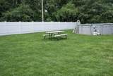 37 Leigh Street - Photo 26