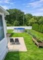 37 Leigh Street - Photo 27