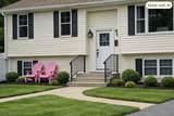 37 Leigh Street - Photo 3