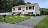 37 Leigh Street - Photo 5