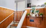 37 Leigh Street - Photo 6