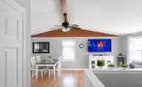37 Leigh Street - Photo 7