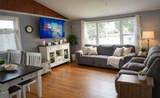 37 Leigh Street - Photo 8