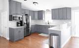 37 Leigh Street - Photo 9