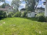 9 Arlington Street - Photo 11