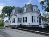 9 Arlington Street - Photo 2