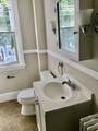 9 Arlington Street - Photo 4