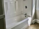 9 Arlington Street - Photo 5