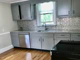 9 Arlington Street - Photo 6