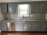 9 Arlington Street - Photo 7
