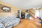 25 Bixby Rd - Photo 10