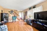 25 Bixby Rd - Photo 11