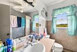 25 Bixby Rd - Photo 12